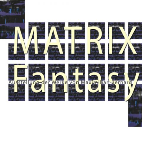 Plakat_Fantasy_Mohrvilla